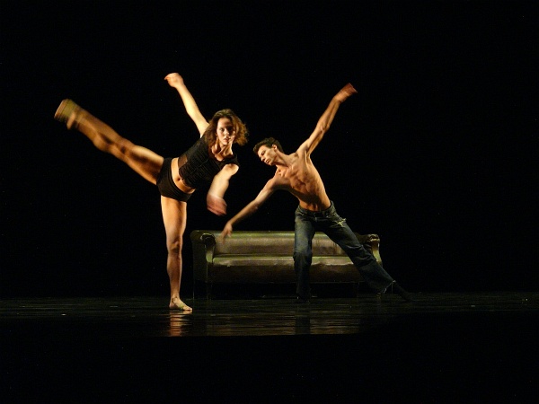 Choreographen   088.jpg